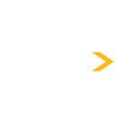 GKN