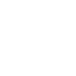 GTE