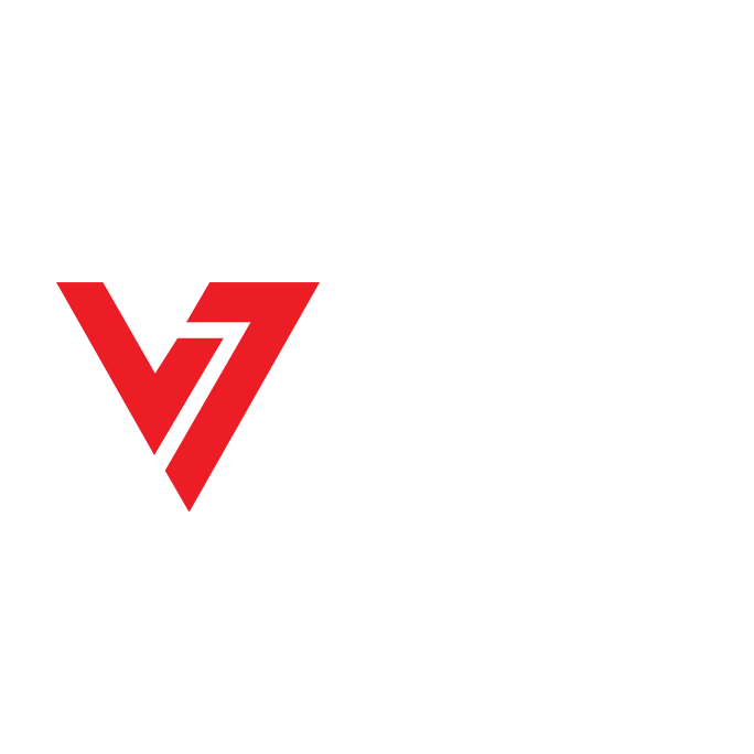 VBT Europe