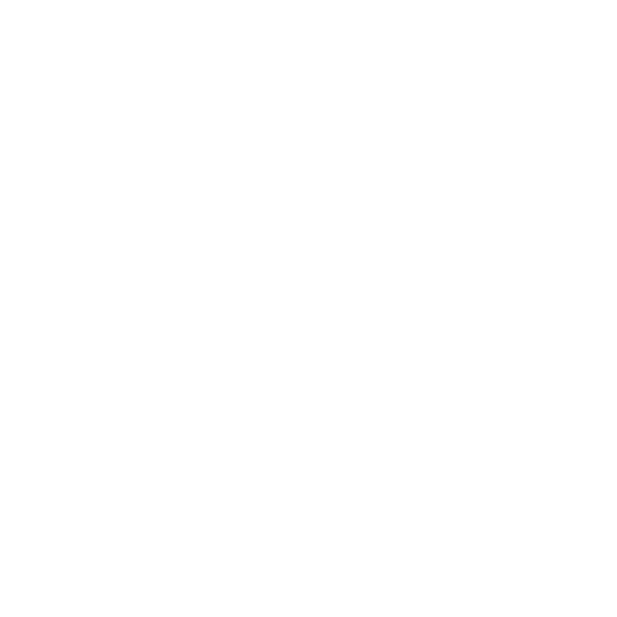 Briskfil