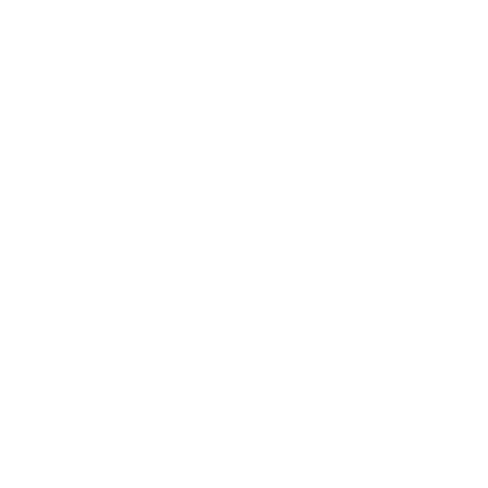 PTS Global