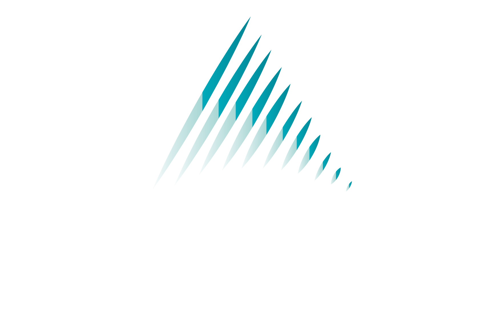Phasis