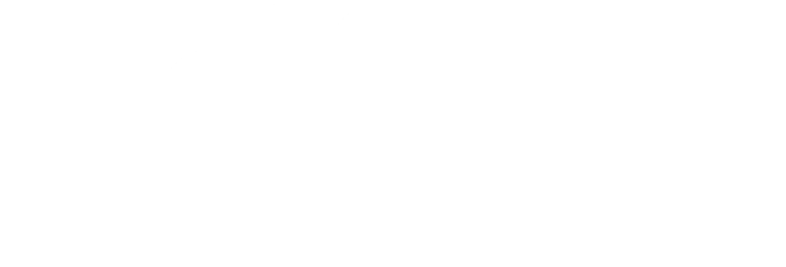 Edge West